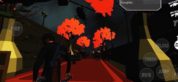 JB07FRWL screenshot image 2_Popularmodapk.com