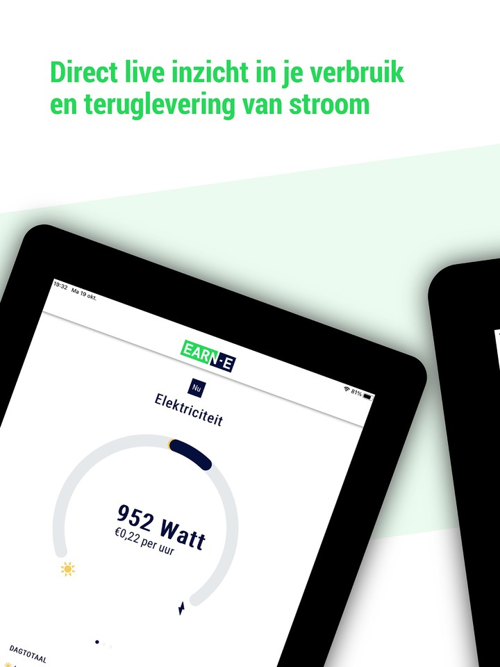 EARN-E screenshot image 6_Popularmodapk.com