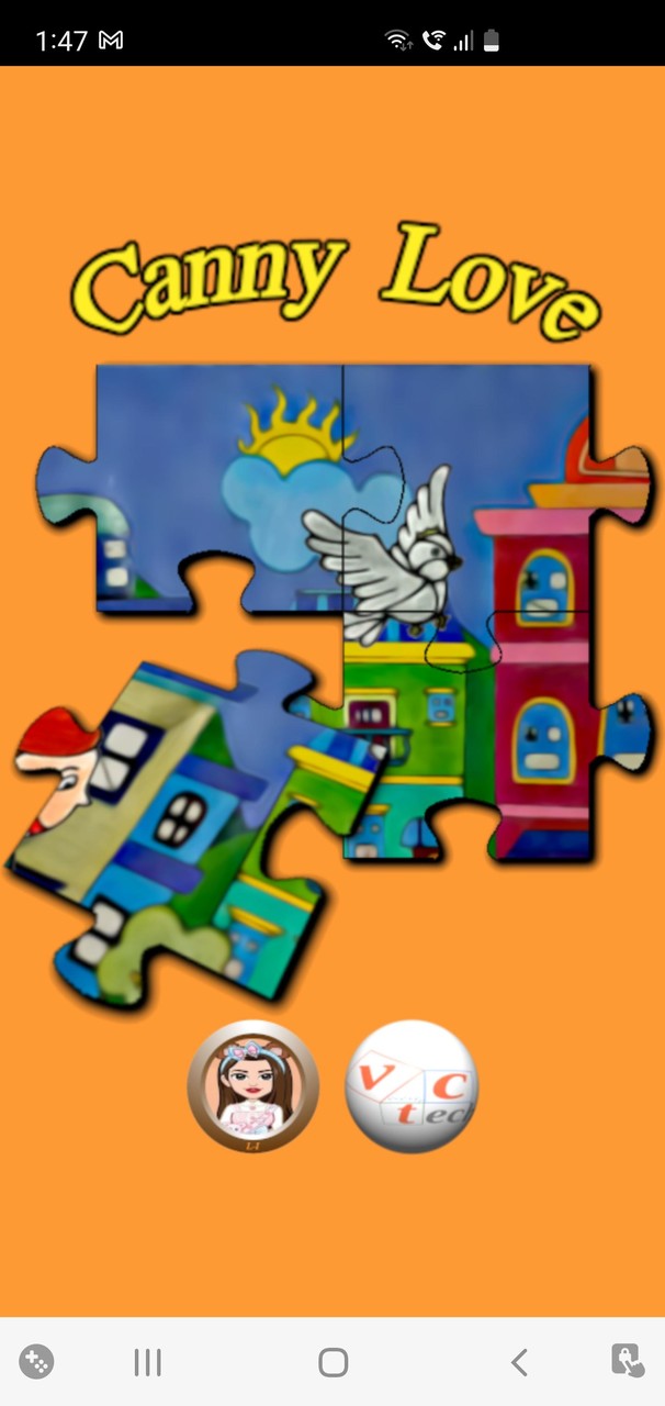 Millionaire Dating App - KETE screenshot image 9_Popularmodapk.com