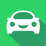 SEM Posadas9.7_Popularmodapk.com