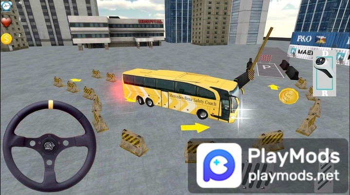 Supreme Totems screenshot image 5_Popularmodapk.com