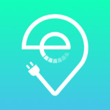 My easy Charge3.31_Popularmodapk.com