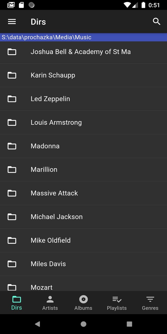 嵐クイズ screenshot image 6_Popularmodapk.com