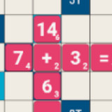 Mathbox Reborn1.0.21_Popularmodapk.com