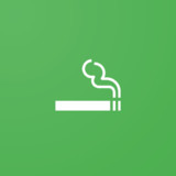 Smoking Log - Stop Smoking6.0.7_Popularmodapk.com