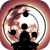 Konoha Ninja Road<span>(mod menu)</span>1.0.0.1_Popularmodapk.com