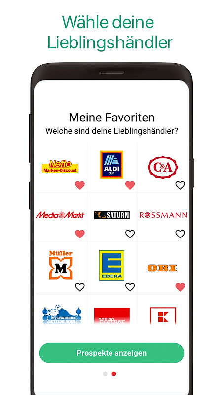 Hindi Varnmala Kids screenshot image 12_Popularmodapk.com