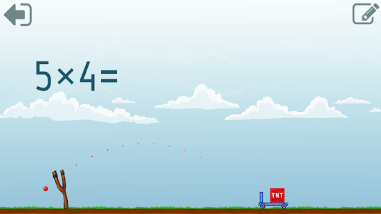 Al Quran Merdu Pengantar Tidur screenshot image 6_Popularmodapk.com