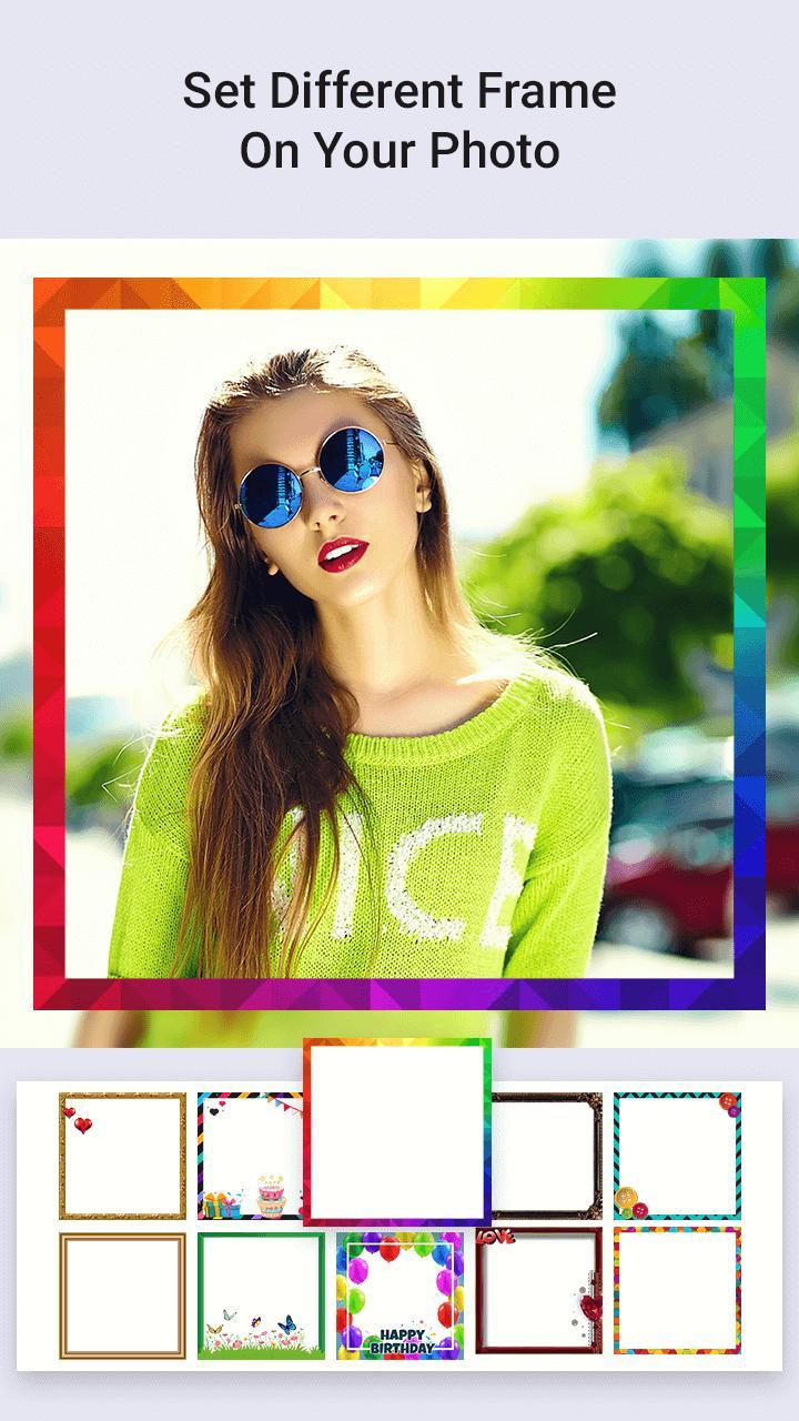 Stylish Color Text Effect screenshot image 8_Popularmodapk.com