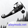 Warplanes Inc WW2 Plane & War1.17_Popularmodapk.com