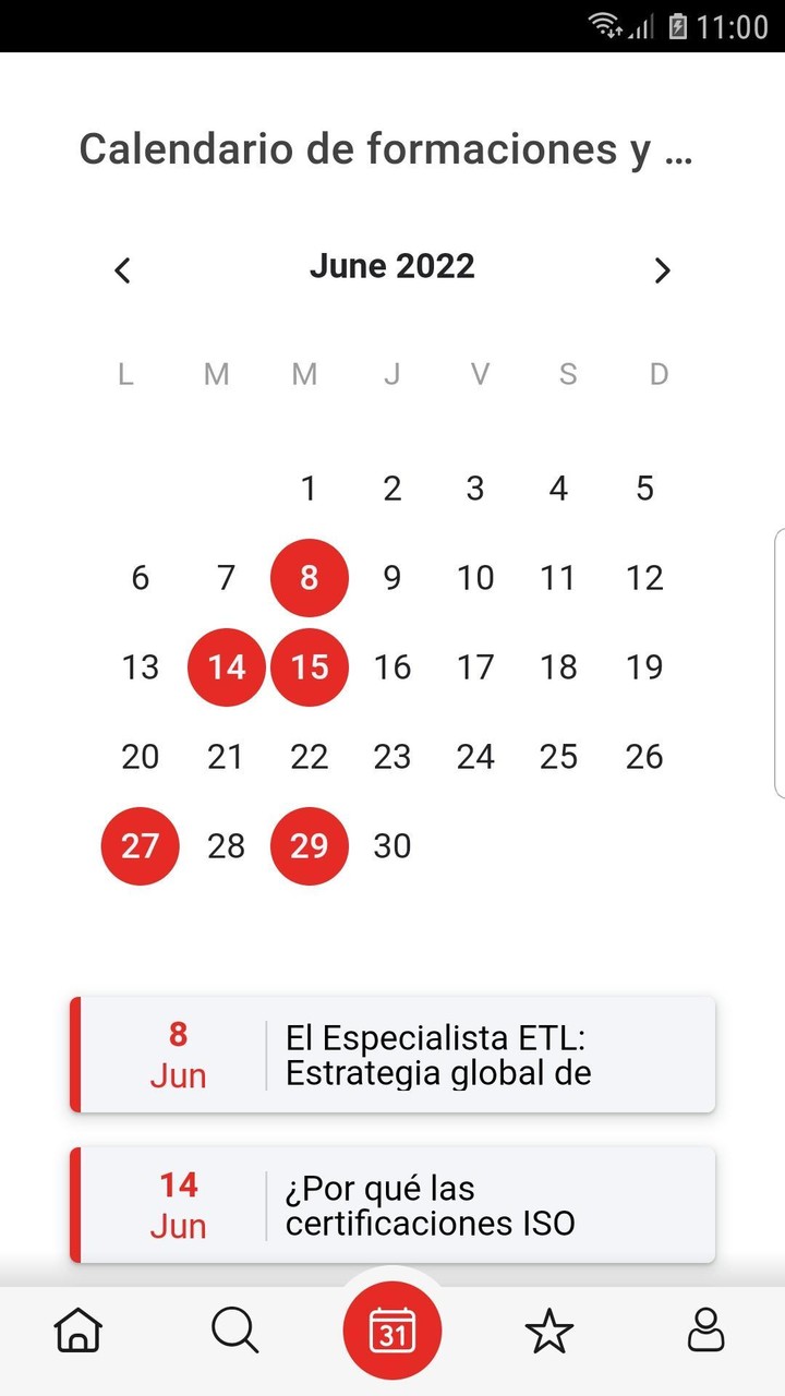 ETL Connect screenshot image 1_Popularmodapk.com