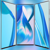 OnePlus Ace Pro Wallpaper5.0_Popularmodapk.com