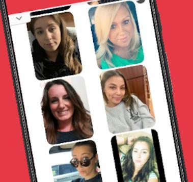 Indian Pakistani Girls Chat screenshot image 8_Popularmodapk.com