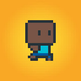 Gente Color Cartón<span>(No ads)</span>1.0.9_Popularmodapk.com