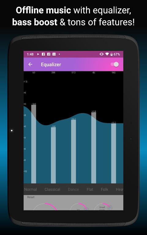 Basketball Wallpapers:HD Images,Free Pics download screenshot image 11_Popularmodapk.com