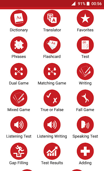 Truviu screenshot image 1_Popularmodapk.com