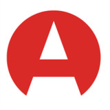 Andika Assistant1.5.10.3_Popularmodapk.com