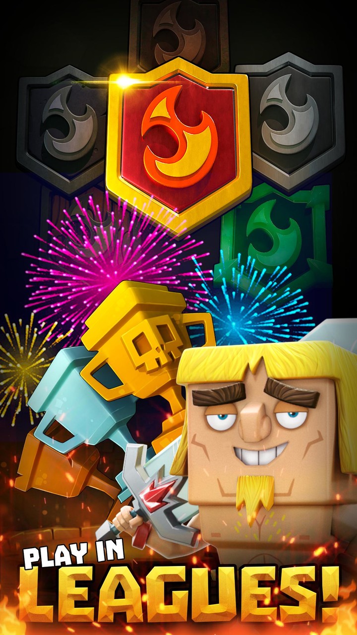 eMutterPass screenshot image 5_Popularmodapk.com