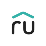 Rukita: Online Kost Coliving2.11.0_Popularmodapk.com