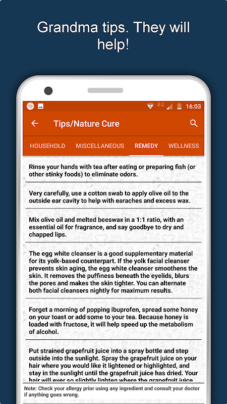 Non Veg Recipes: Meat, Seafood screenshot image 12_Popularmodapk.com