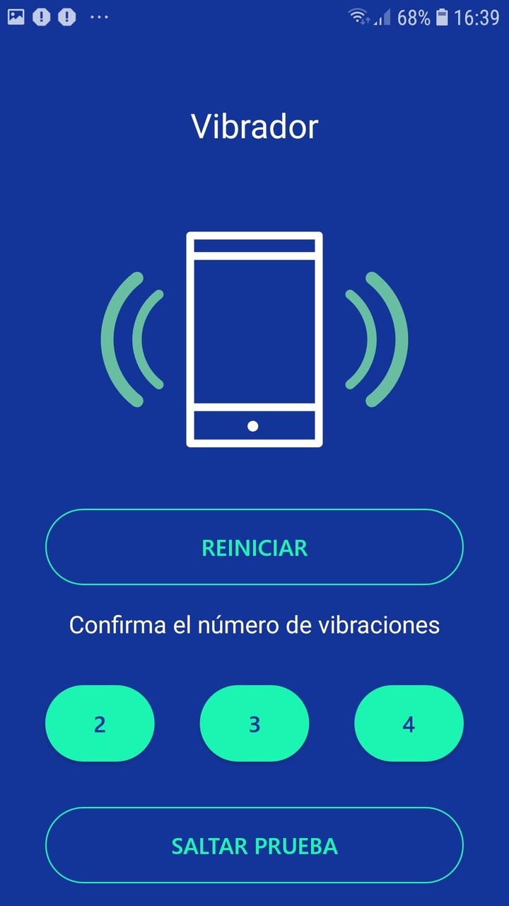 女神宿舍(Get rewarded for not watching ads) screenshot image 12_Popularmodapk.com