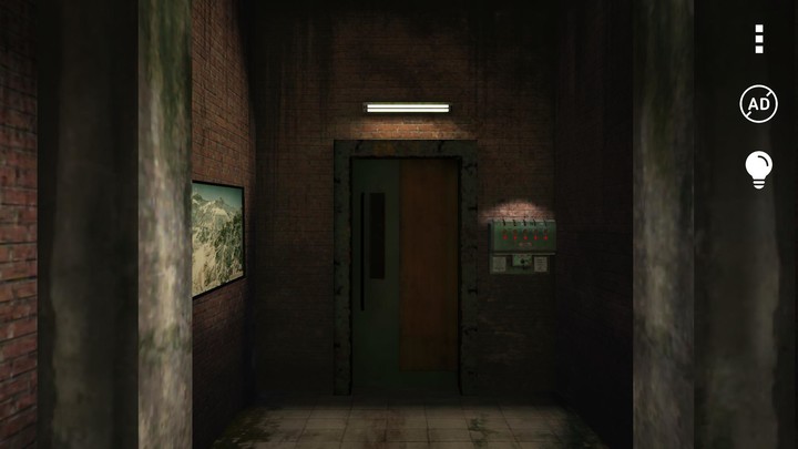 Laqueus Escape screenshot image 3_Popularmodapk.com