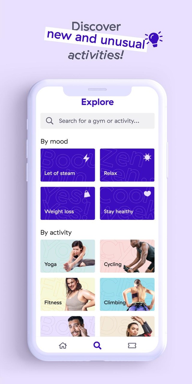 Chinese Recipes screenshot image 3_Popularmodapk.com