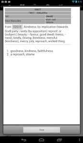 4K Wallpaper Motivation screenshot image 2_Popularmodapk.com