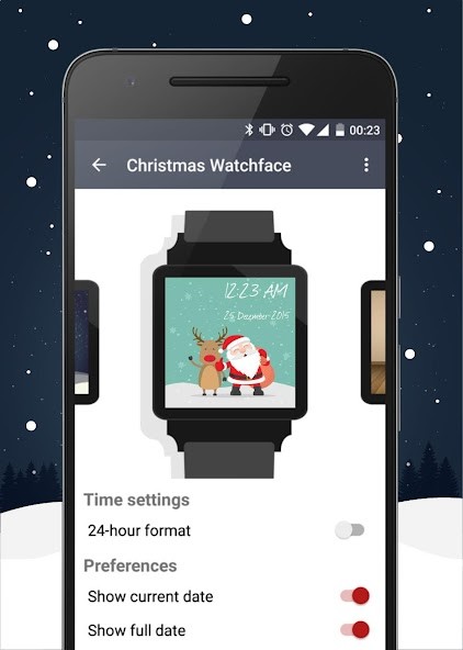 White wallpaper HD 4K screenshot image 1_Popularmodapk.com