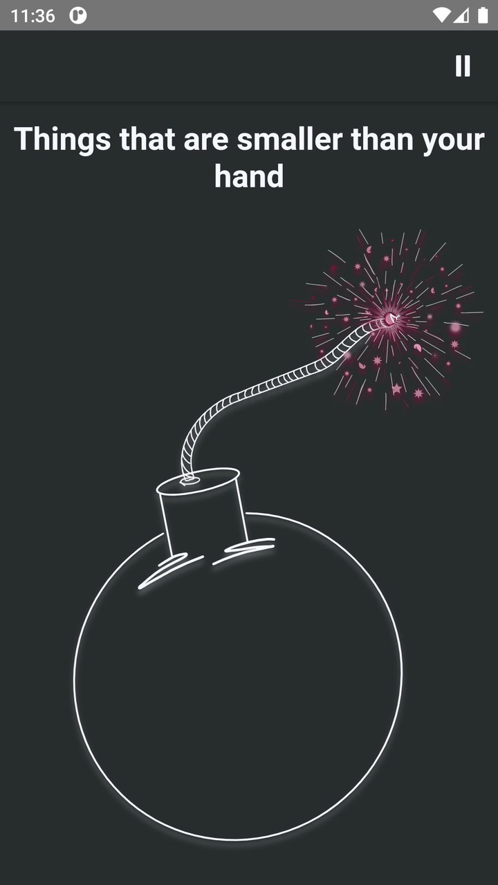 Time Bomb screenshot image 2_Popularmodapk.com