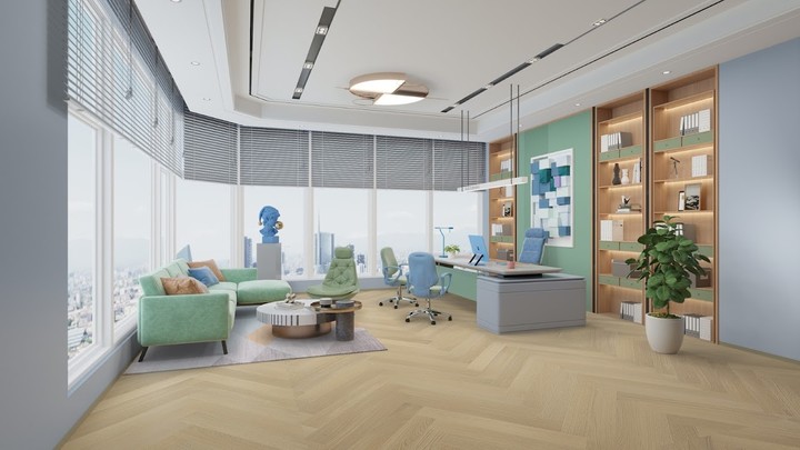 Home Designer – House Makeover screenshot image 6_Popularmodapk.com