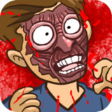 Alien Adventures: The Holocaust(mod Lots of tips)1.1.5_Popularmodapk.com