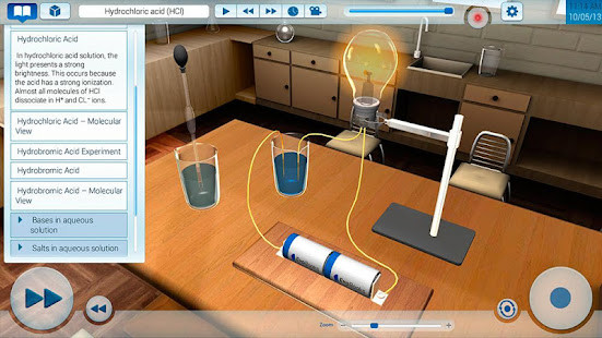 Tube Video Downloader App 2022 screenshot image 1_Popularmodapk.com