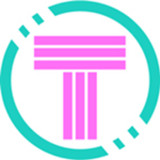 Train For Her5.7_Popularmodapk.com