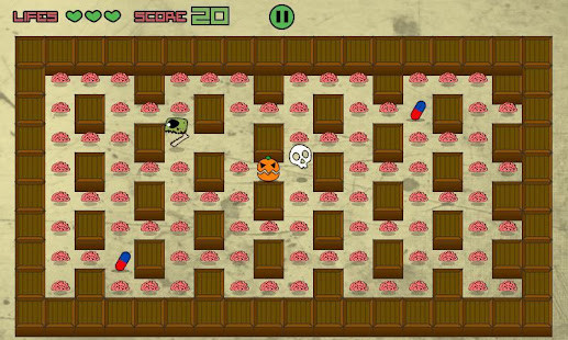 Gate screenshot image 2_Popularmodapk.com