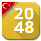 Hedef 20481.0.0 (Beta)_Popularmodapk.com