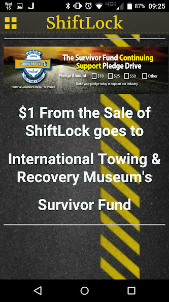 Gallery- Photo Gallery & Album screenshot image 2_Popularmodapk.com