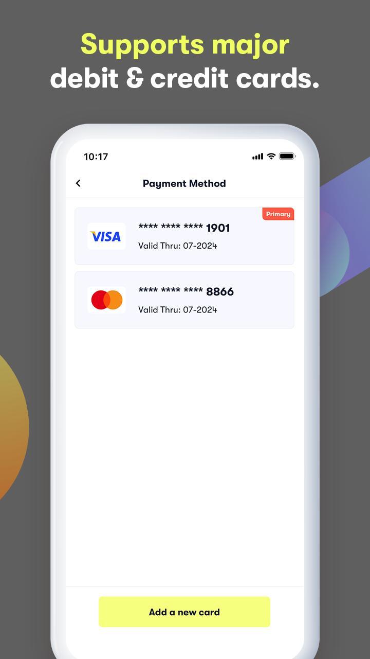 Art Fitness screenshot image 6_Popularmodapk.com