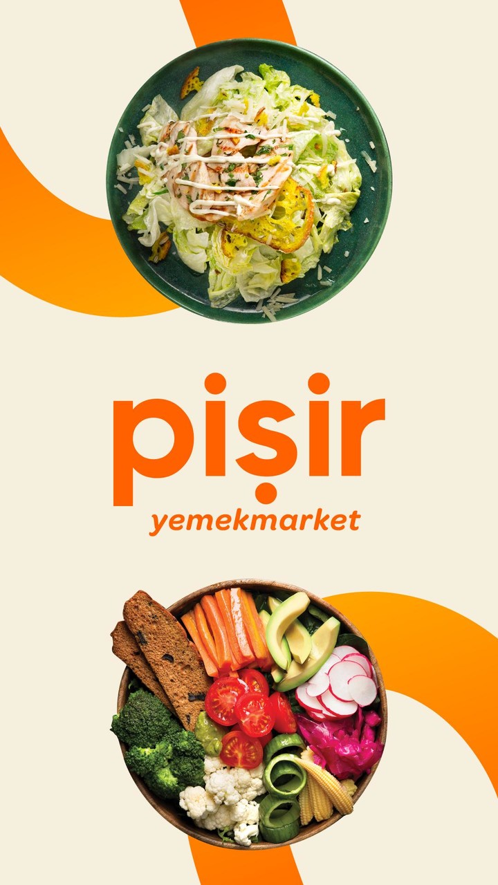 Pişir screenshot image 5_Popularmodapk.com