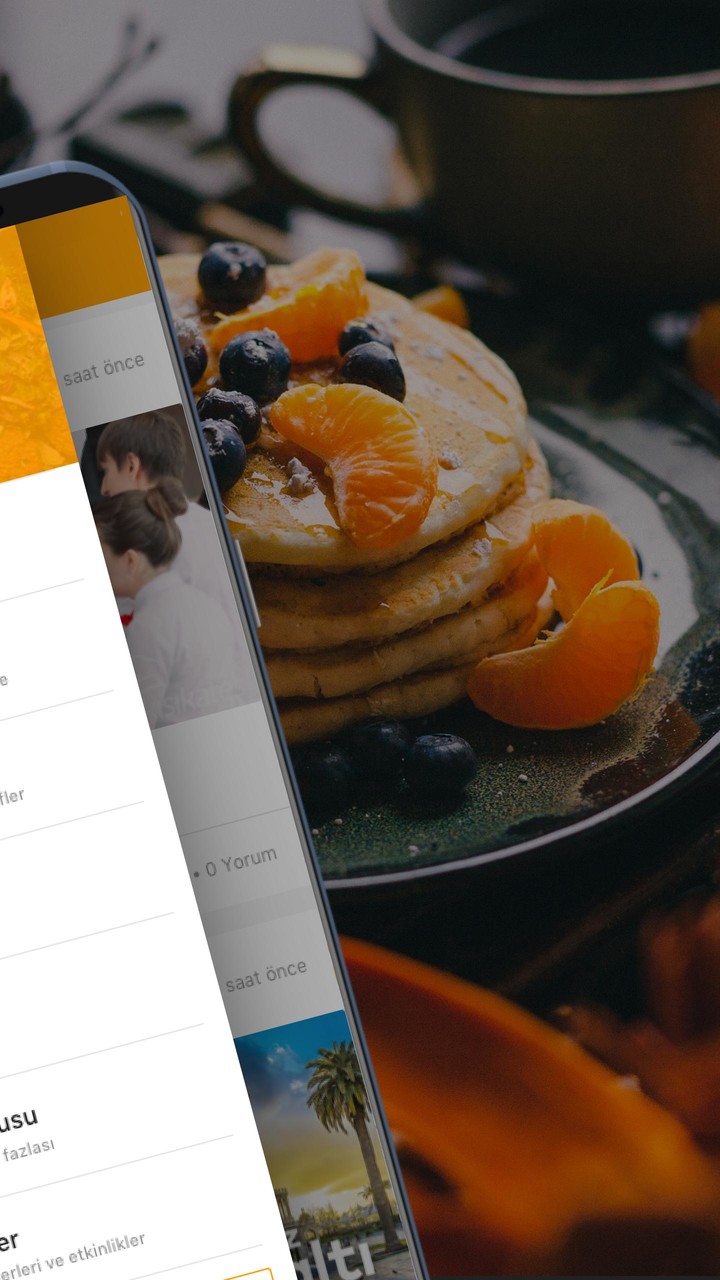 Cave master screenshot image 2_Popularmodapk.com