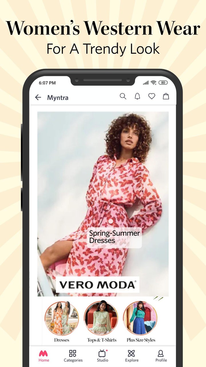 Indus Battle Royale screenshot image 2_Popularmodapk.com