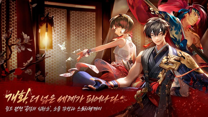 Car Parking 3D - Car Out screenshot image 6_Popularmodapk.com