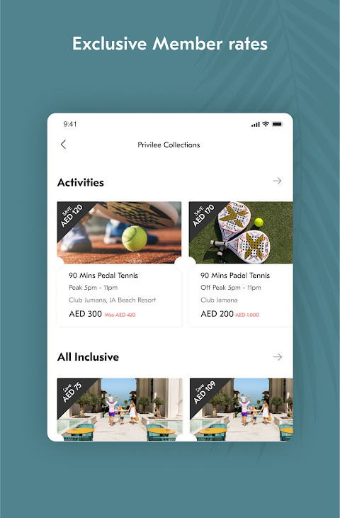Star Balloon<span>(Paid for free)</span> screenshot image 9_Popularmodapk.com