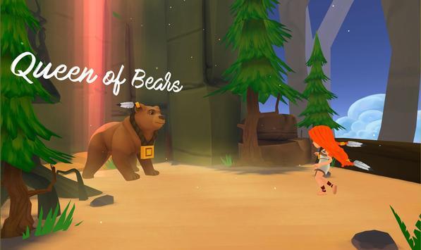 Bp video player screenshot image 18_Popularmodapk.com