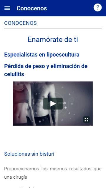 Monzani screenshot image 2_Popularmodapk.com