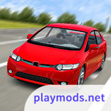Hotlap Racing (Beta)<span>(Unlimited gold)</span>0.7.2.6_Popularmodapk.com