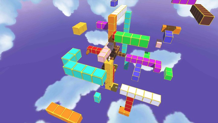 90 Degrees screenshot image 1_Popularmodapk.com