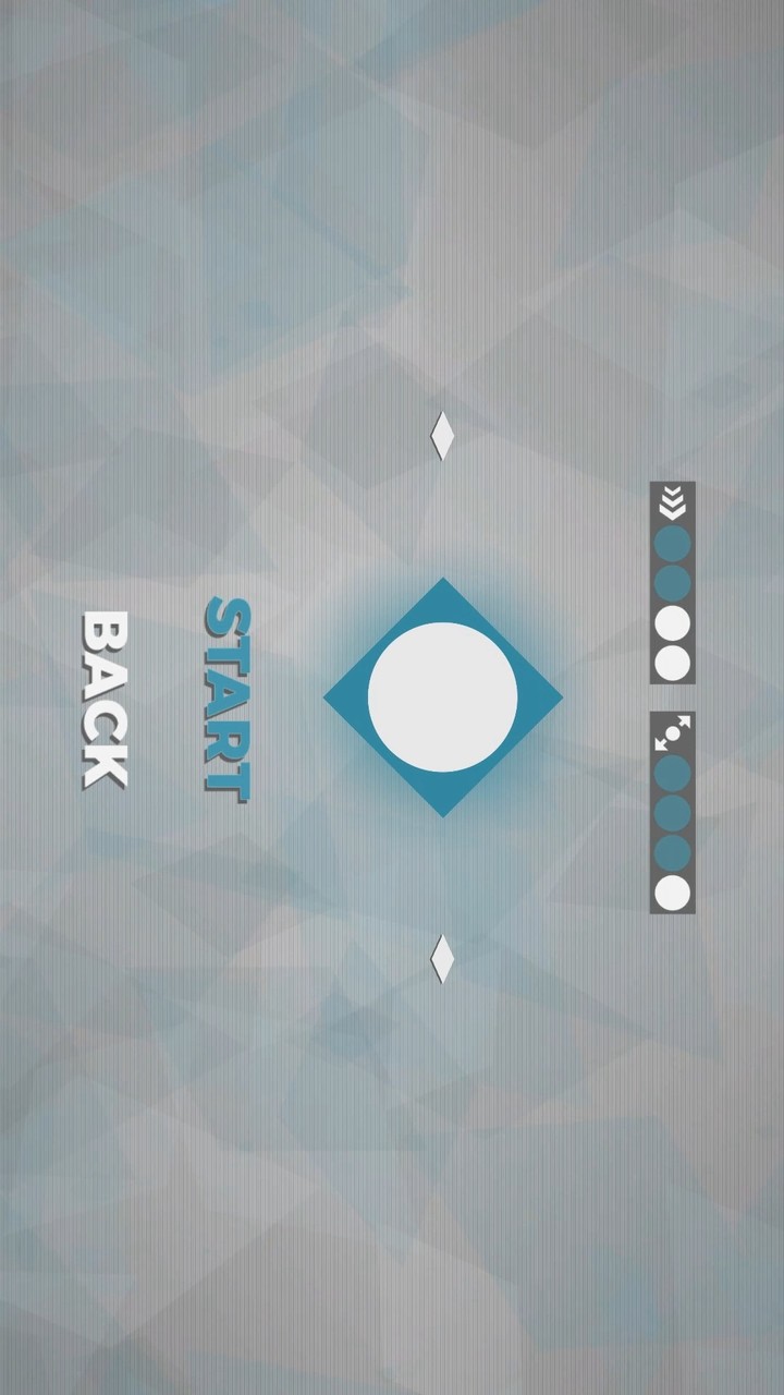 Diamond XL Crack edition(All contents for free) screenshot image 7_Popularmodapk.com