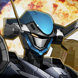 Raygraze<span>(No Ads)</span>1.01_Popularmodapk.com