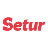 Setur3.0.2_Popularmodapk.com